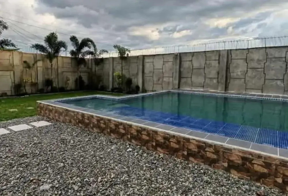 Sc Resort