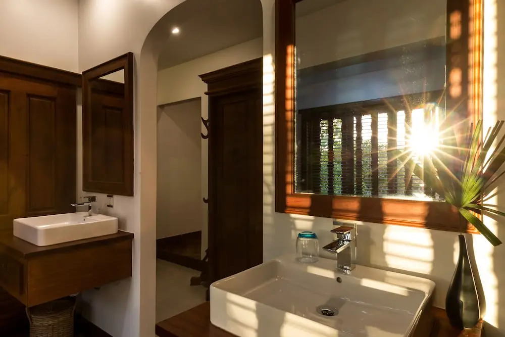 Angkor Privilege Resort & Spa