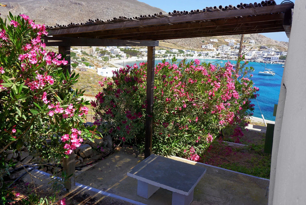 Alisideri Studios