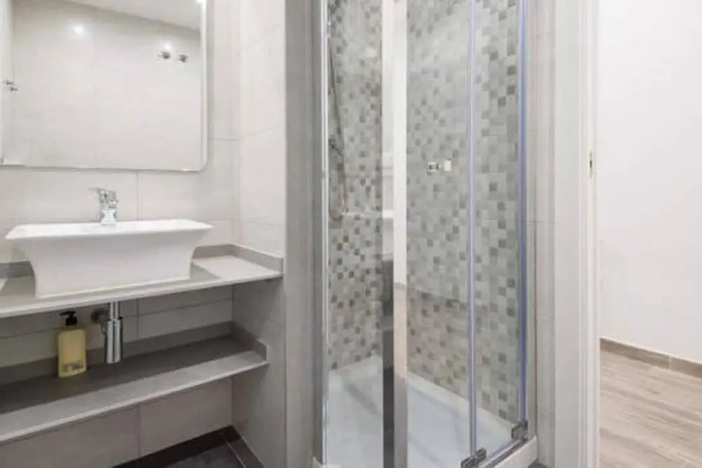 Apartamentos Lifetur