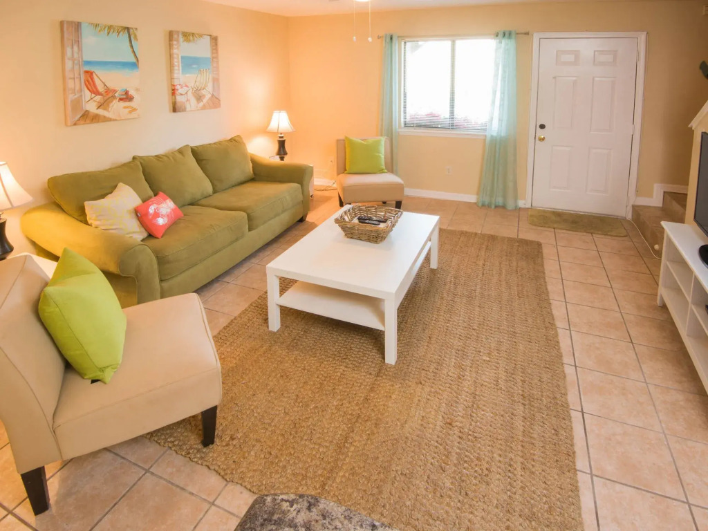 110 Gulf Highlands Blvd 663654 by RedAwning