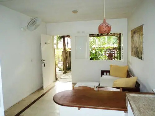 Vila do Sossego