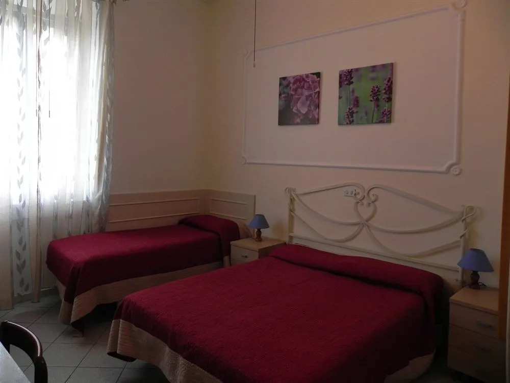 Hotel Ondina