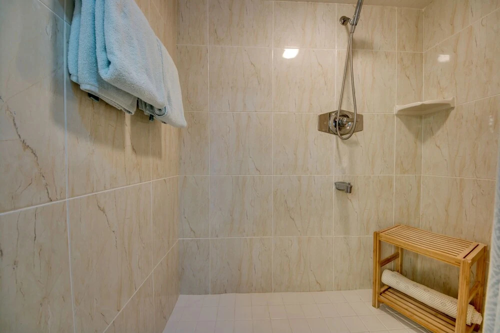 Grand Riverfront - Roelens Vacations