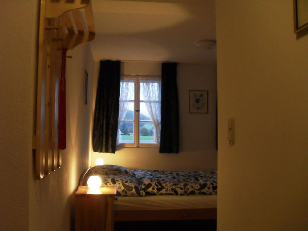 Hotel Garni Forsthaus Ruhpolding incl Chiemgau Karte