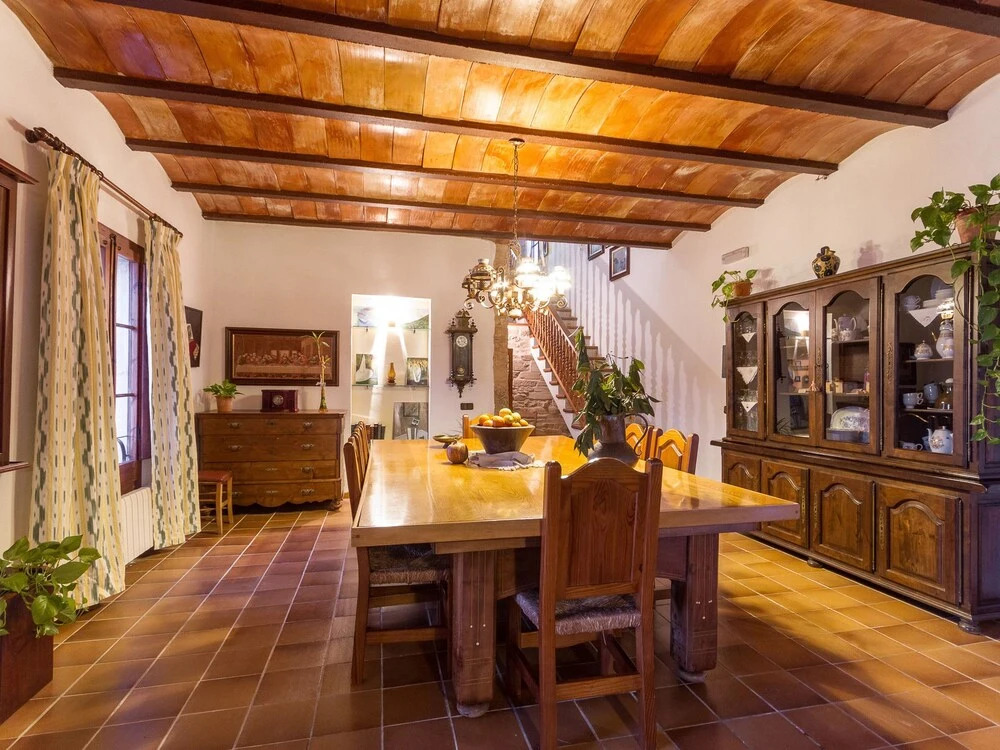 S´hort Des Turo