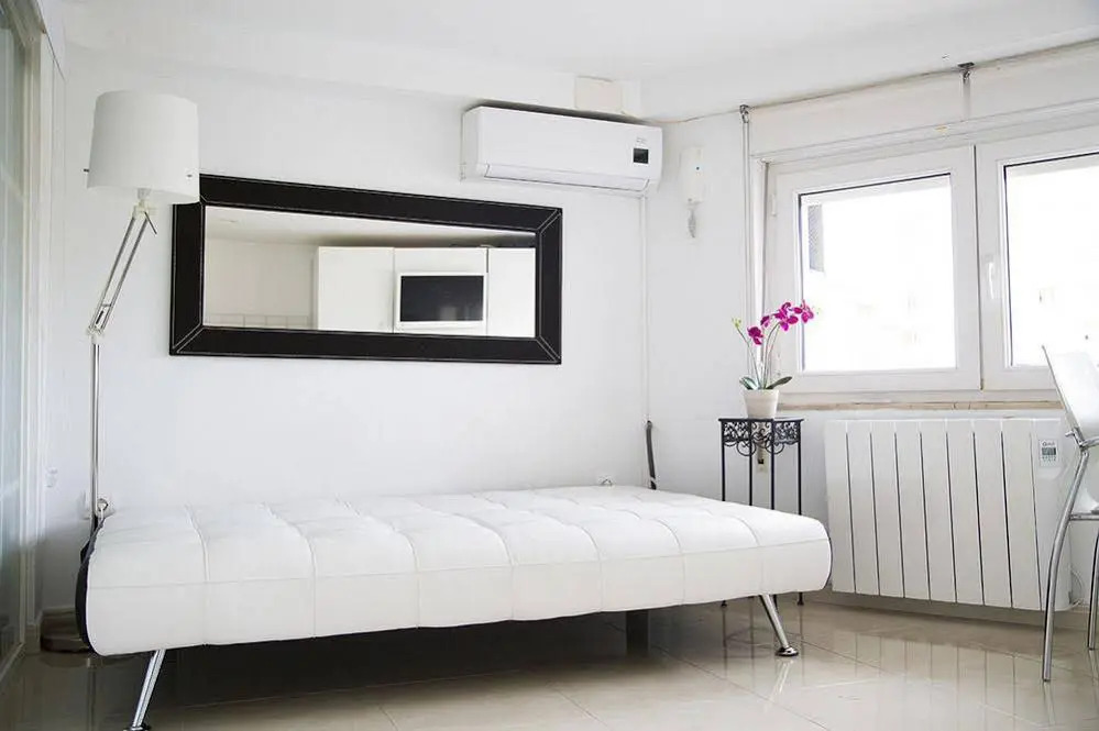 Suncity Loft La Rosaleda