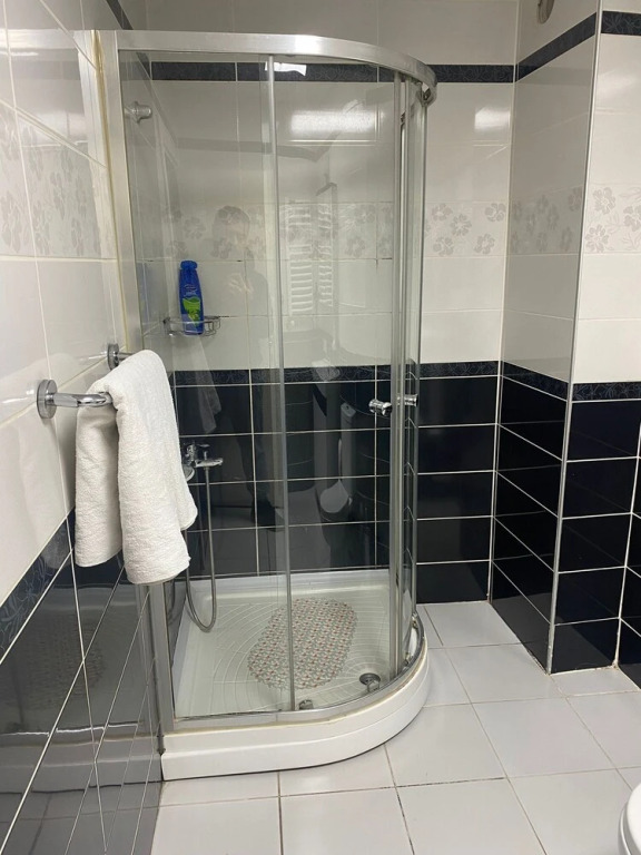 Kadikoy Mernat Otel