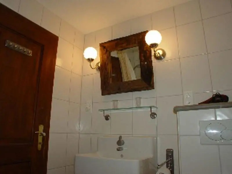 Casa Joy - Three Bedroom