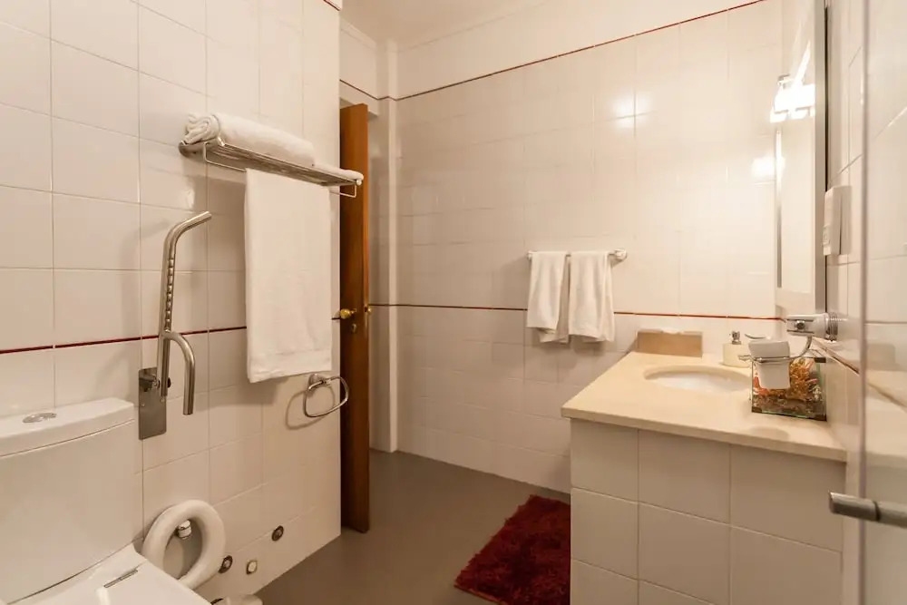 Apartamento Princesa Madeira
