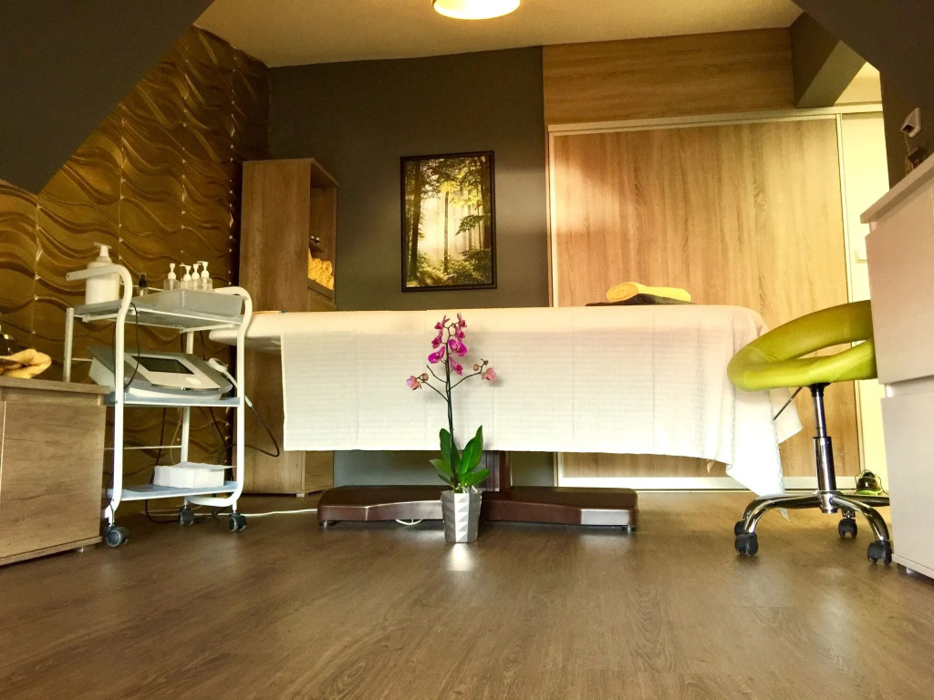 Hotel DaVinci