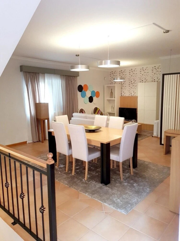 House With one Bedroom in Estreito De Câmara, With Wonderful sea View,