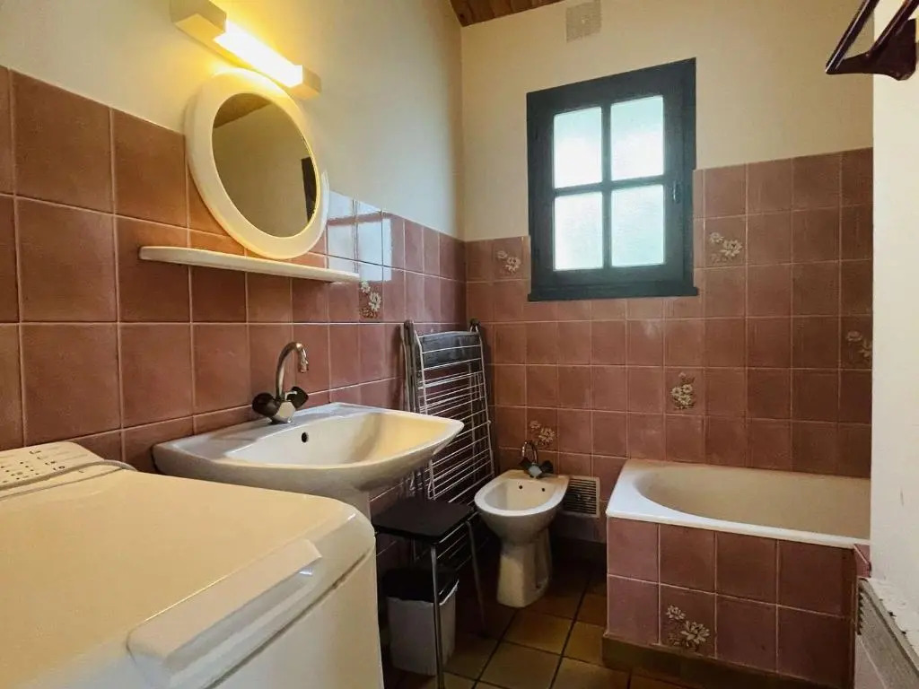 Maison Noirmoutier-en-l'Île, 2 pièces, 4 personnes - FR-1-224B-607