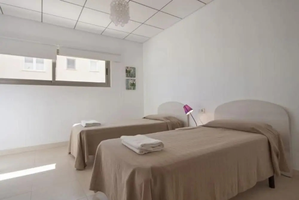 Villa in Calpe, Alicante 103846 by MO Rentals