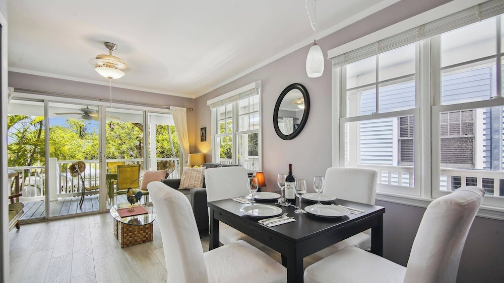 Bogey's Retreat by Avantstay Golfer's Retreat w/ Shared Pool! Month Long Stays Only