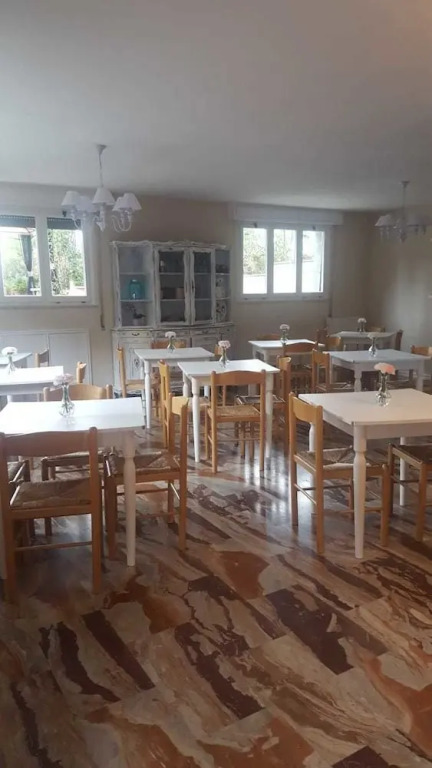 Albergo Bruna