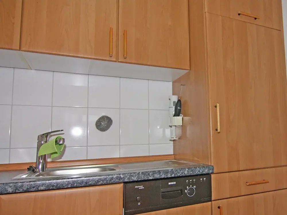 Apartment Raum in Fehmarn Orth