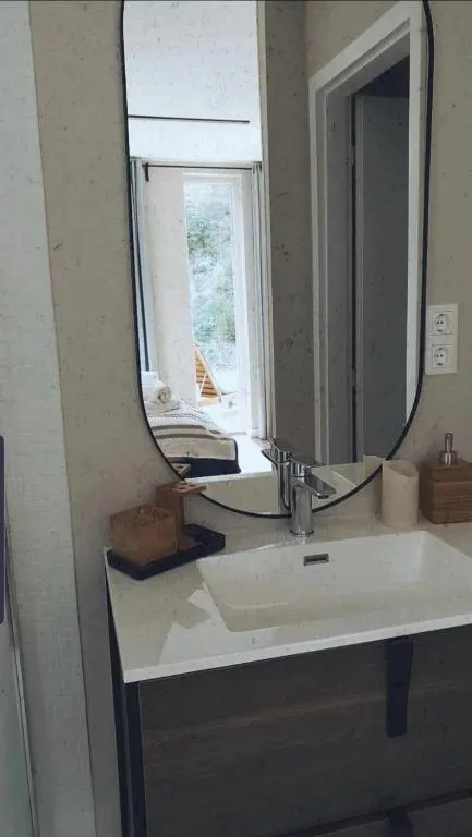 Kenese-Völgye Villahotel