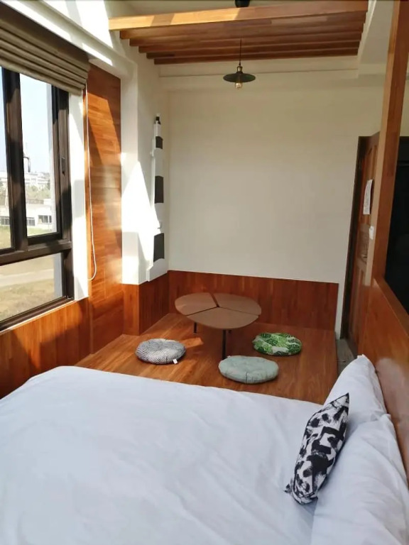 Haven B&B