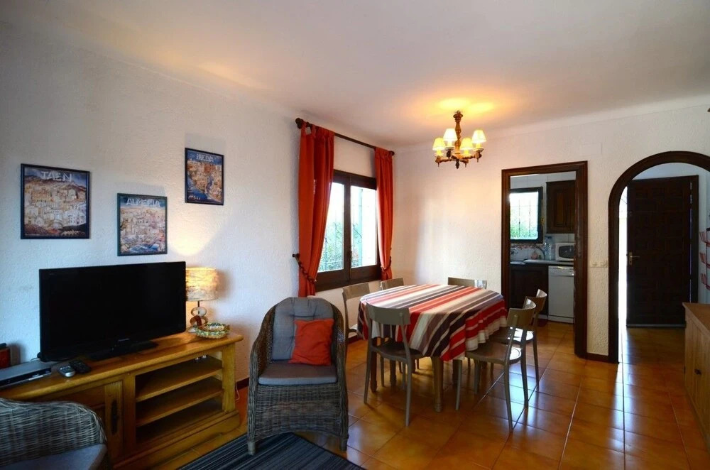 Villa Puig 72