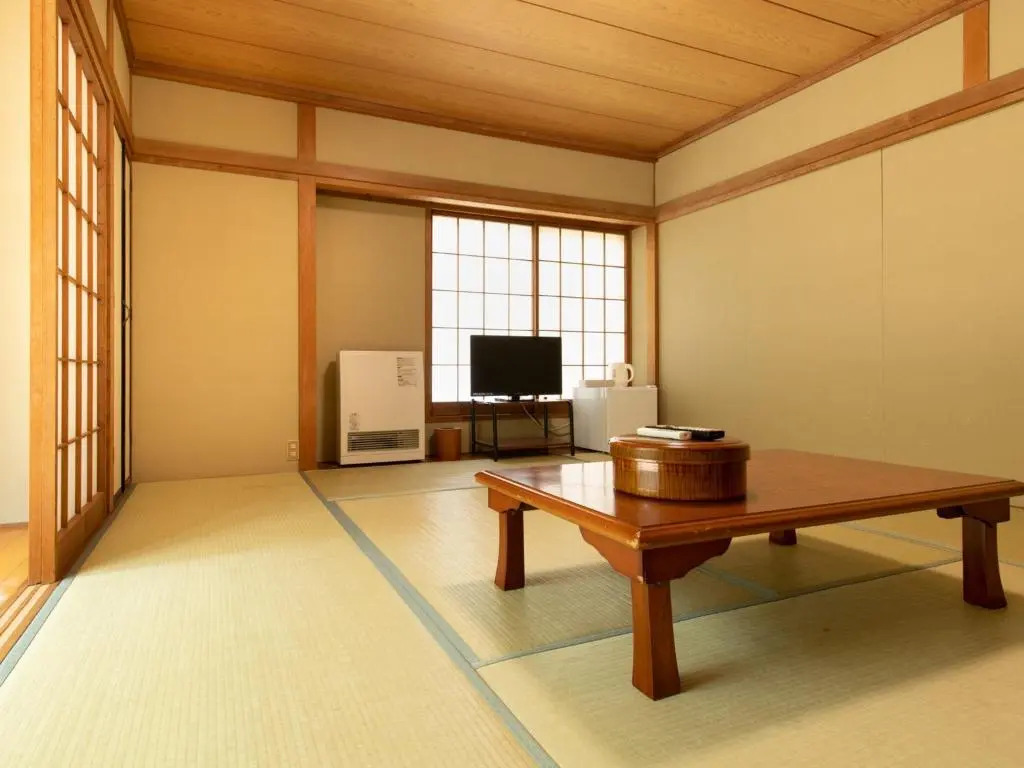 Yamanaka Lake ＲＹＯＺＡＮ - Vacation STAY 32157v