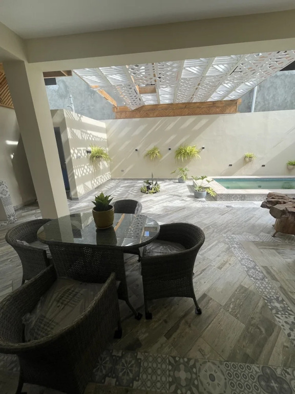 Villa La 5