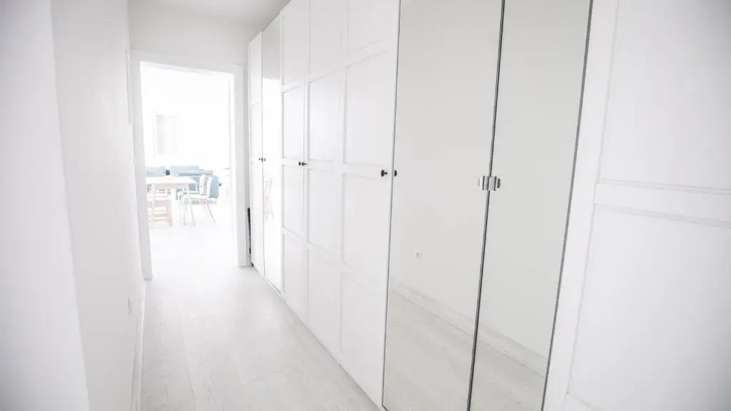 Apartment Zamarin 2