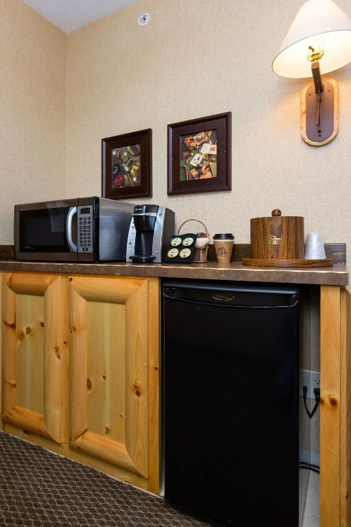 Stoney Creek Hotel Des Moines - Johnston