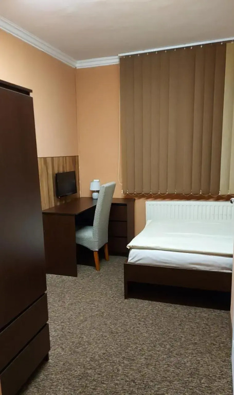Motel Maria