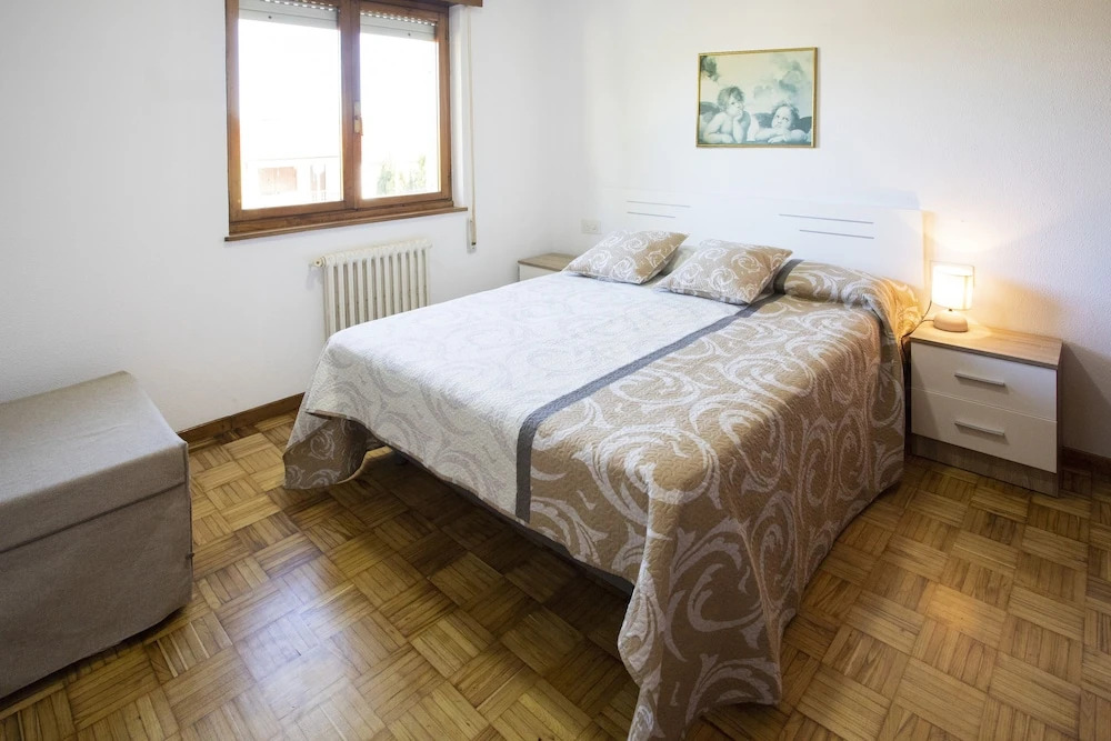Villa Victoria