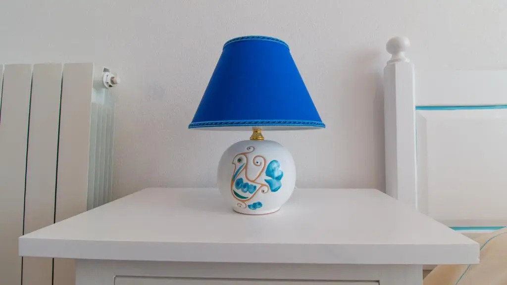 Cocco e Dessi Home