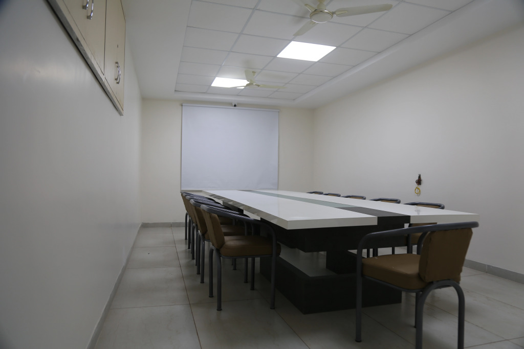 Hotel Pleasant Stay