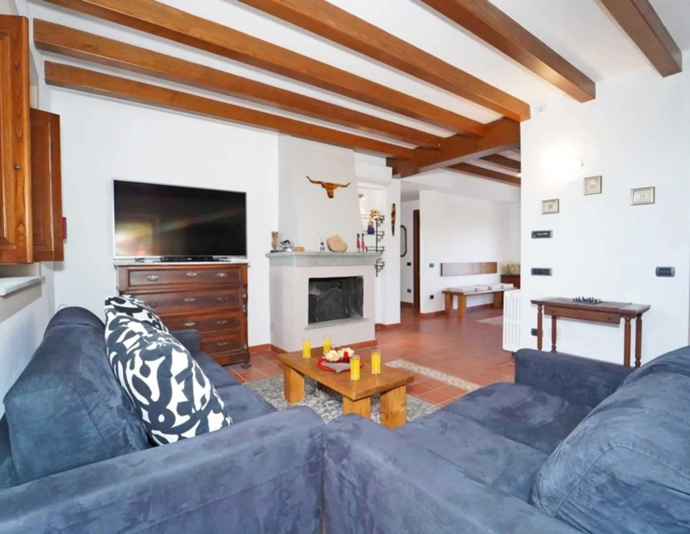 Villa Dea