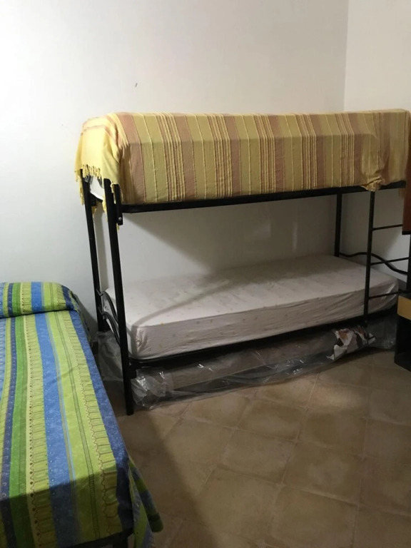 House With 3 Bedrooms in Siracusa, With Wifi - 300 m From the Beach
