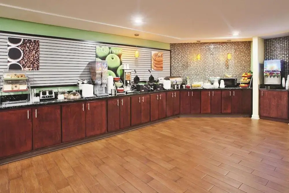 La Quinta by Wyndham Florence