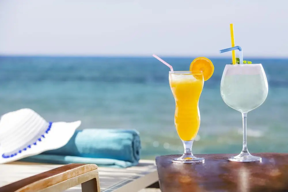 Aphrodite Hills Rentals - Apartments