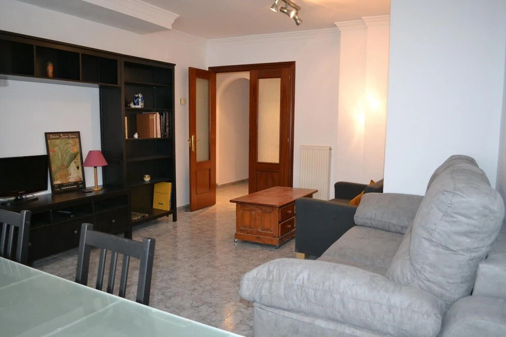 Vila Bernat 1