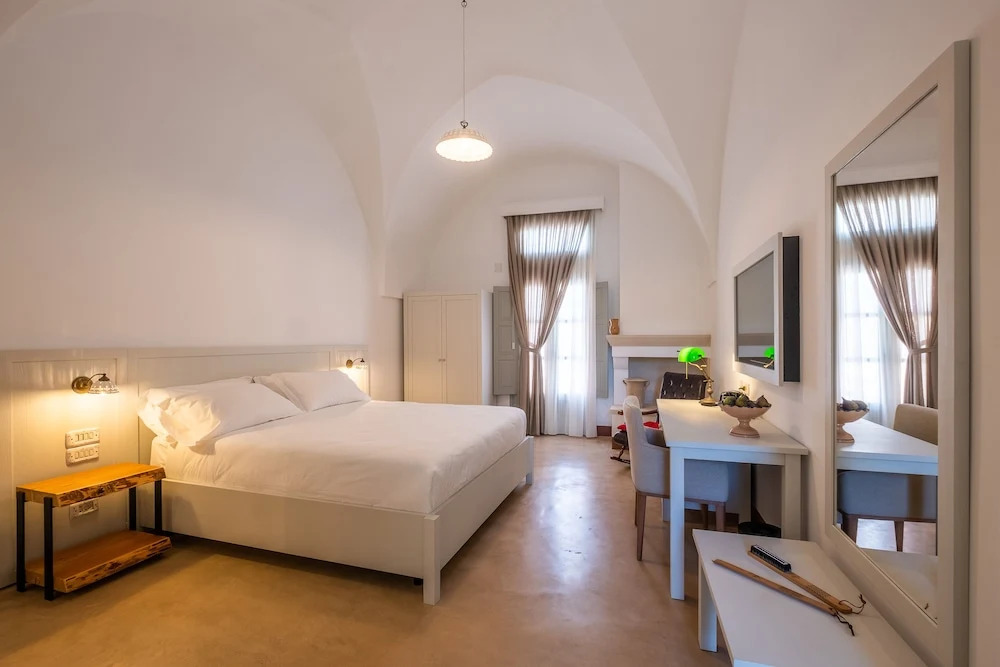 Nohasi Palace Lifestyle Hotel & SPA