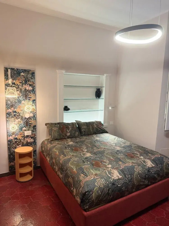 Suite 41
