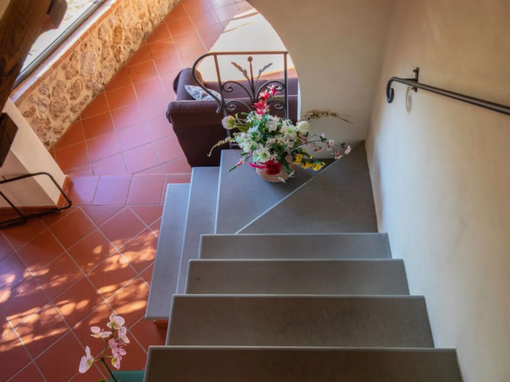 Villa Al Pozzo by Interhome