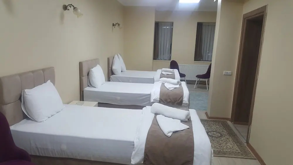 Lux Otel
