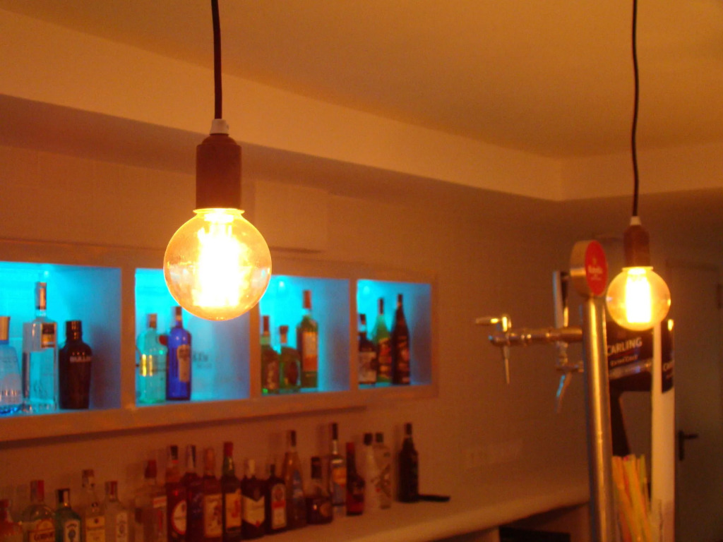 Apartamentos Fleming 50