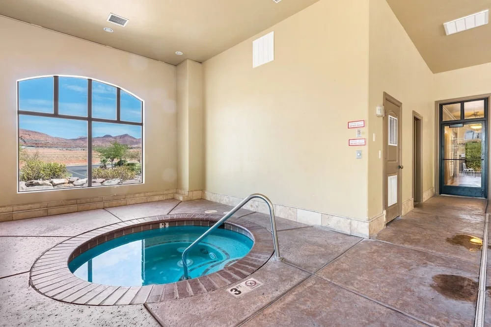 Kailua House 4 Bedroom Townhouse