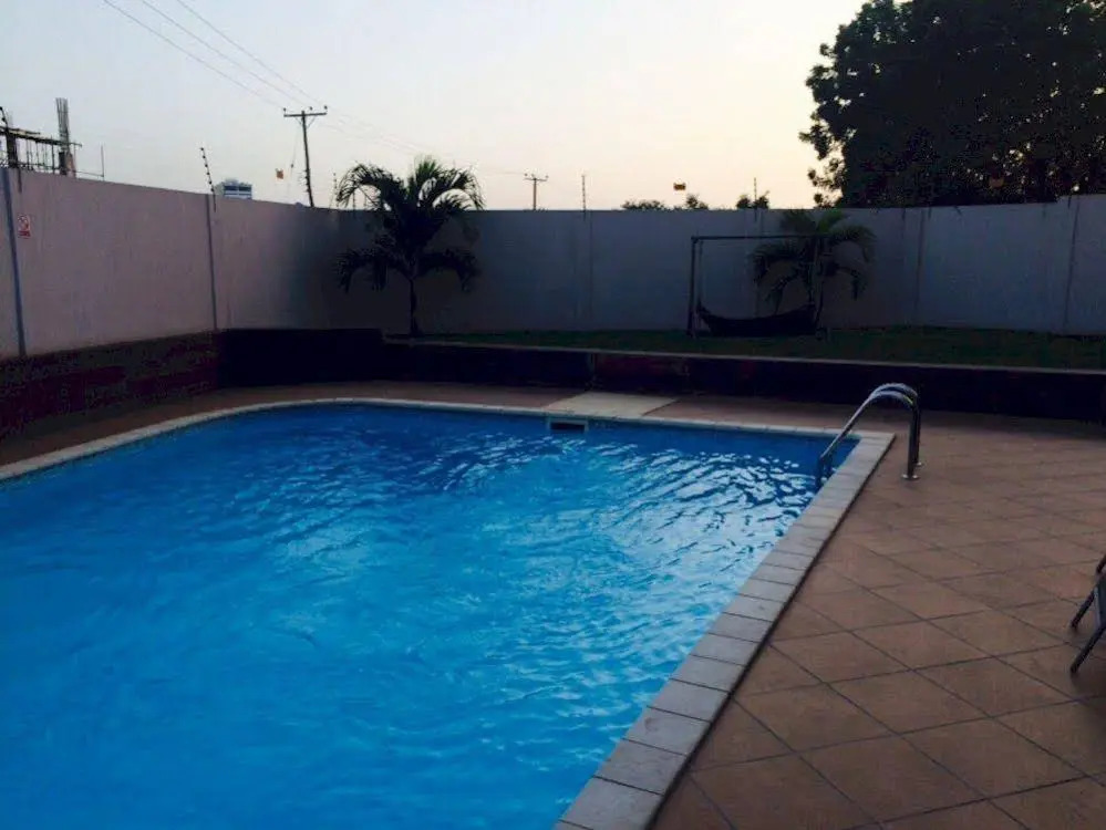 Casas Corona