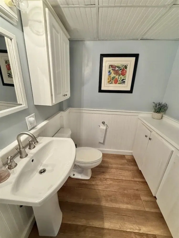 Grandview Lakefront Limit 9 4 Bedroom Home