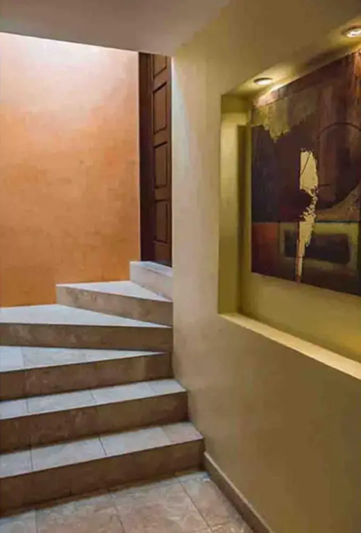 Hermosa Mayette Villa by ChezPlaya