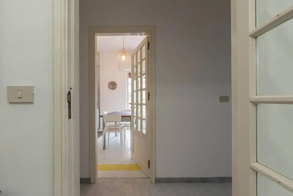 Casa Lincoln by Wonderful Italy