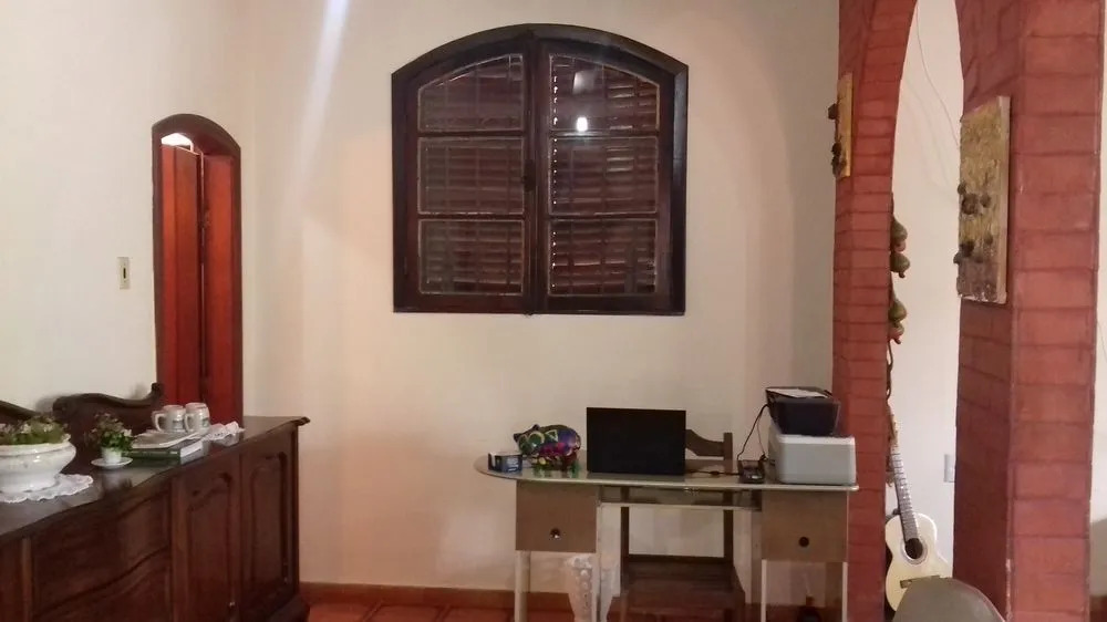 Pousada Guirlanda