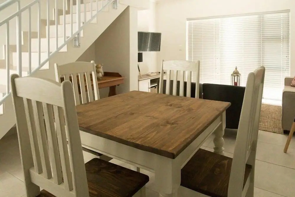 Wineland Suites