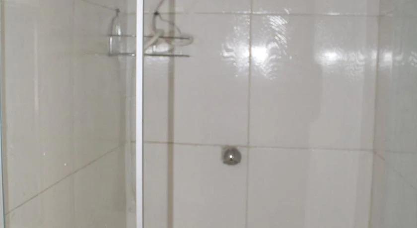 Pousadinha Copacabana